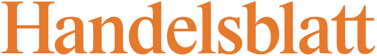 1280px-Handelsblatt_201x_logo.svg