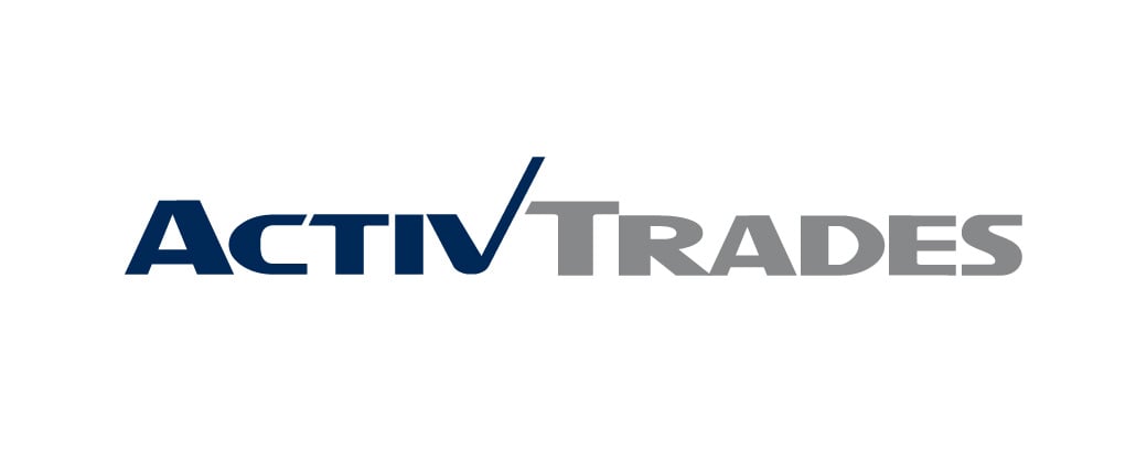ActivTrades_200x150