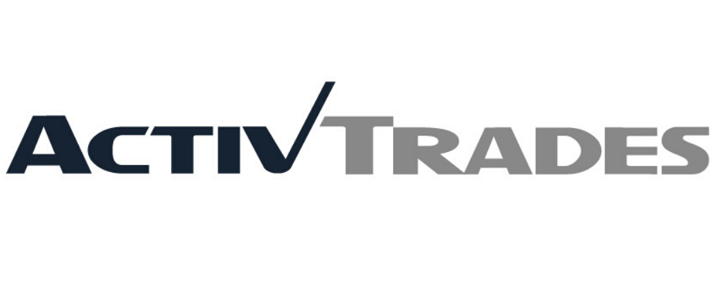 Activtrades SW gross