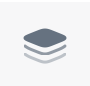 Admin Service Icon