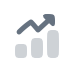 Broker Icon