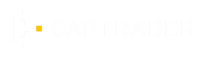 Captrader Logo freigestellt