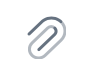 Dokumente Icon