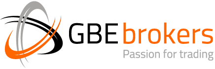 GBE-brokers-logo-for-website-11-07-2018-V3