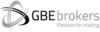 GBE-brokers-logo-for-website-sw-1