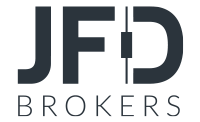 JFDBrokers_Logo_Positive_200px
