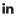 Logo 11