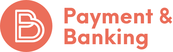 Payment & Banking
