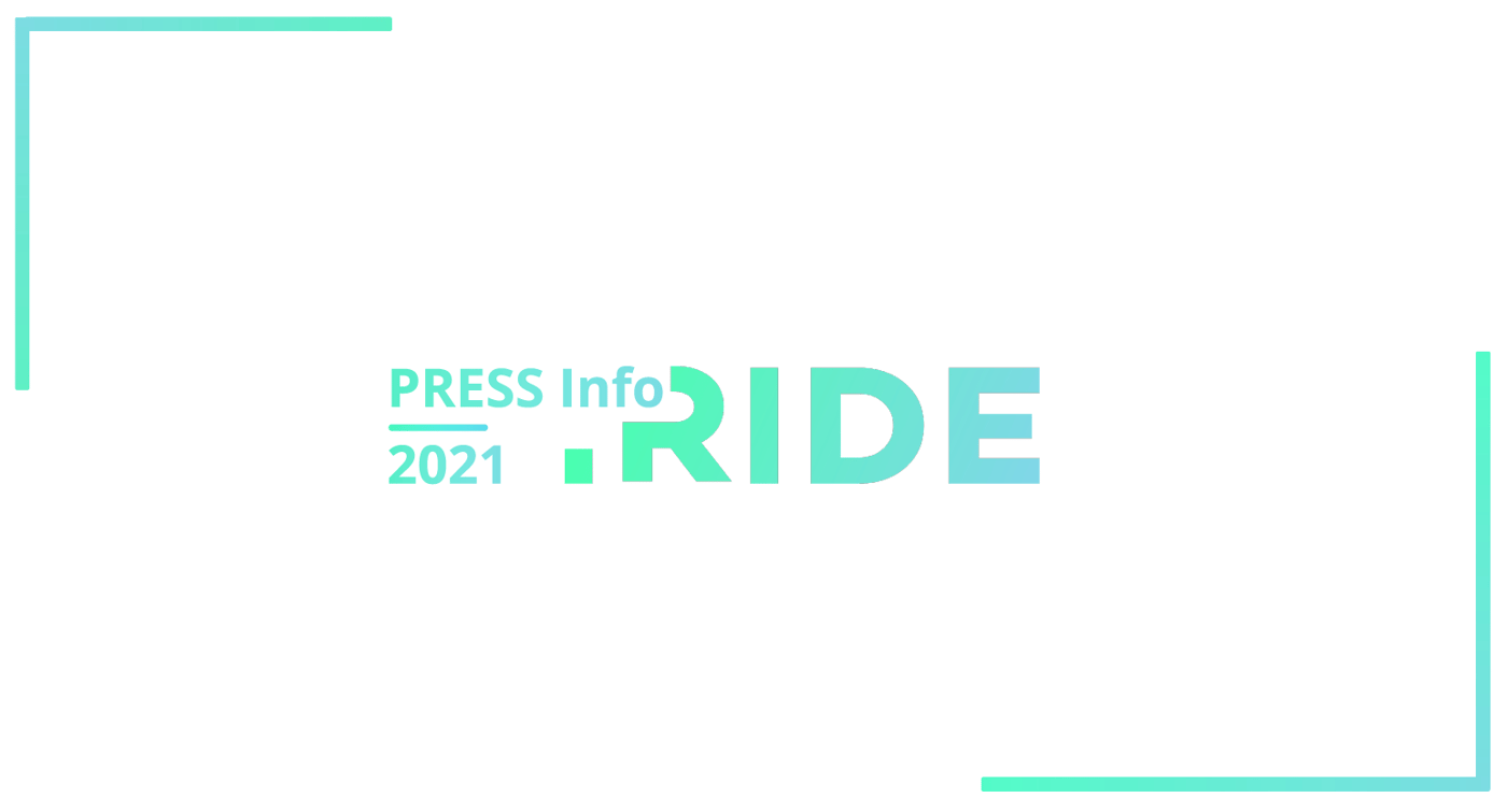 Press Info