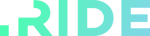 RIDE-logo-color (3)