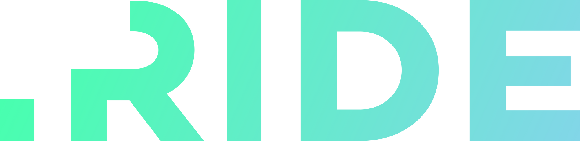 RIDE-logo-color (3)