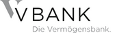 V-Bank BW