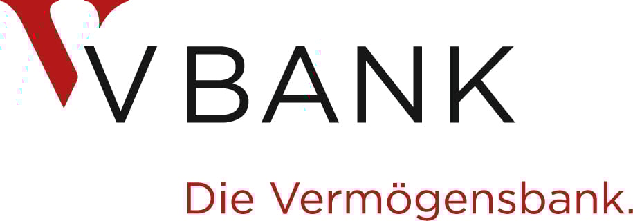 V Bank