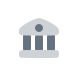 Wepa Icon