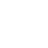 bulb