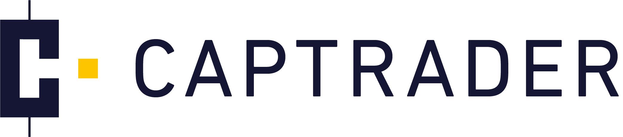 captrader_logo_quer_pos_ohne Slogan