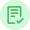 icon 1-3