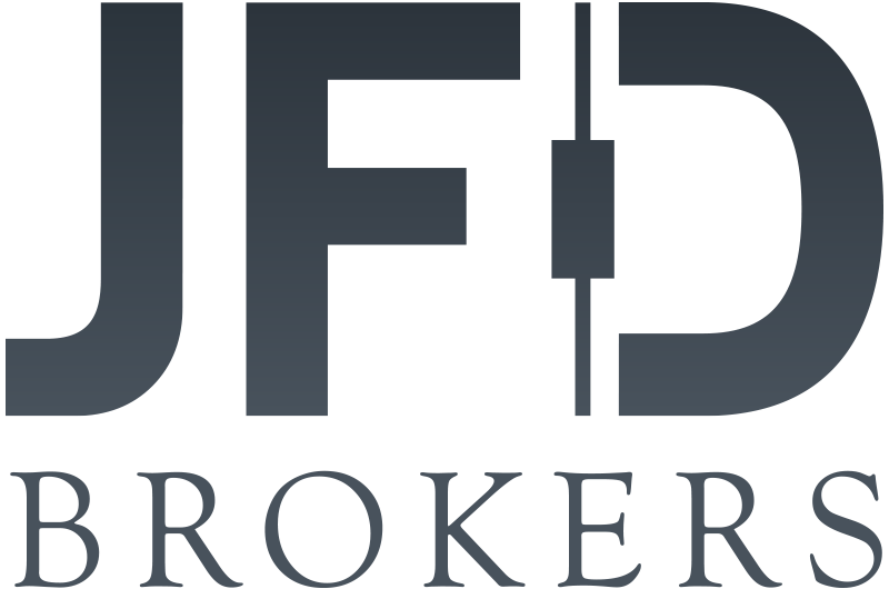 jfd-brokers_logo_pos_horisontal_800px