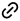link-1