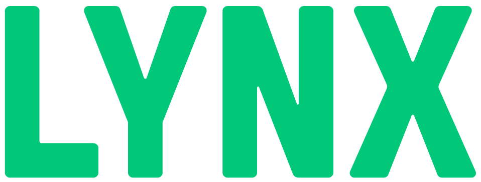 logo lynx-1