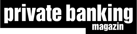 private banking magazin logo