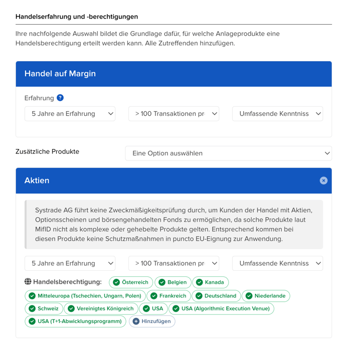 Ein Bild, das Text, Screenshot, Schrift, Webseite enthält.

Automatisch generierte Beschreibung
