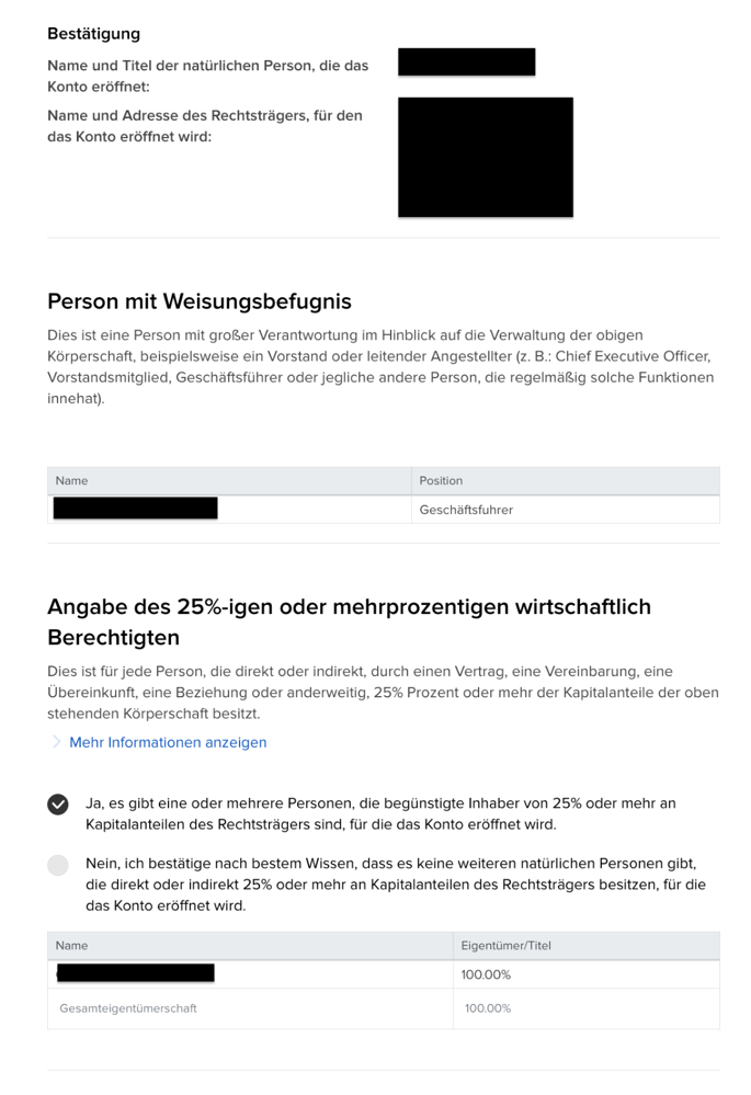 Ein Bild, das Text, Screenshot, Schrift, Design enthält.

Automatisch generierte Beschreibung