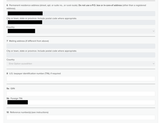 Ein Bild, das Text, Screenshot, Zahl, Quittung enthält.

Automatisch generierte Beschreibung
