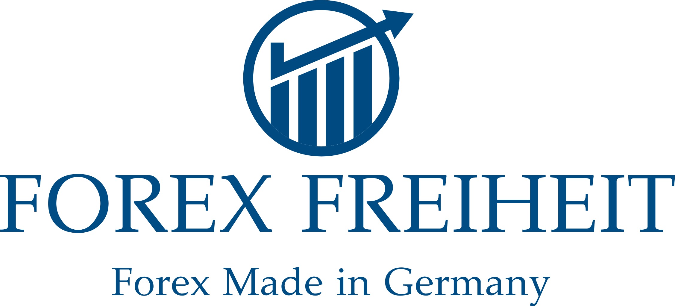 Forex Freiheit