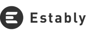 Estably Logo