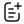 File_dock_add