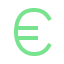 currency--euro 1