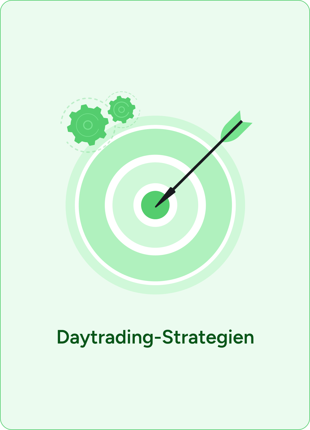 daytrading 2