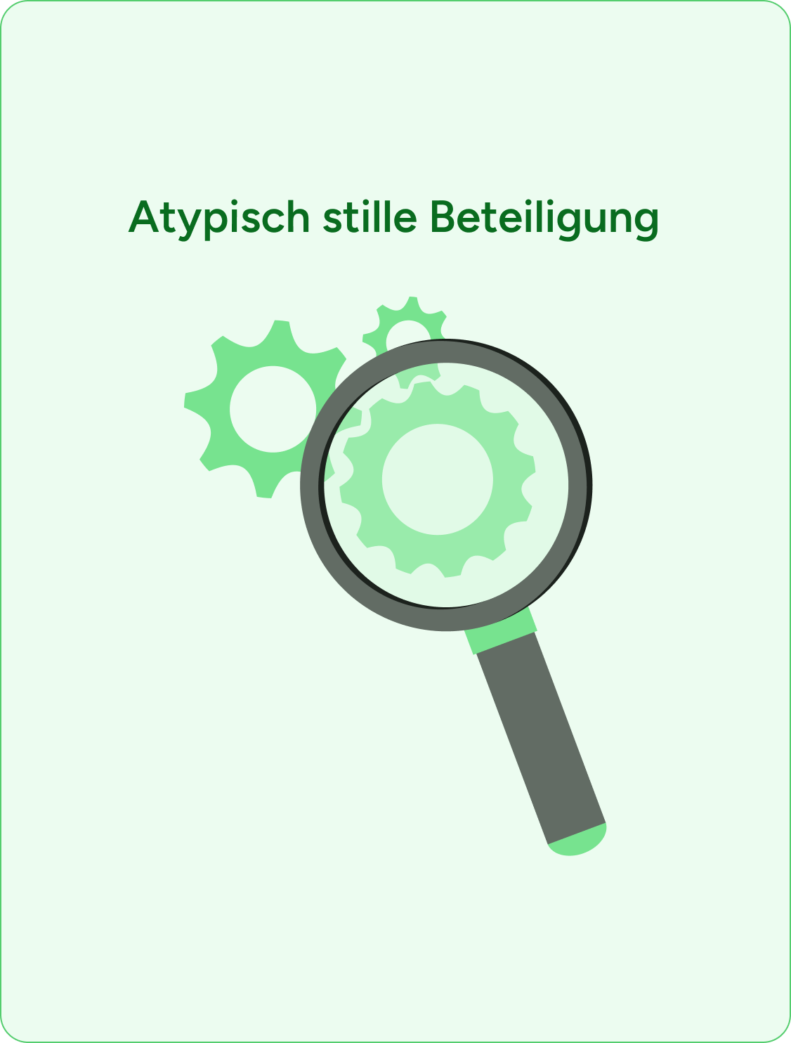 gmbh atypisch 2-1