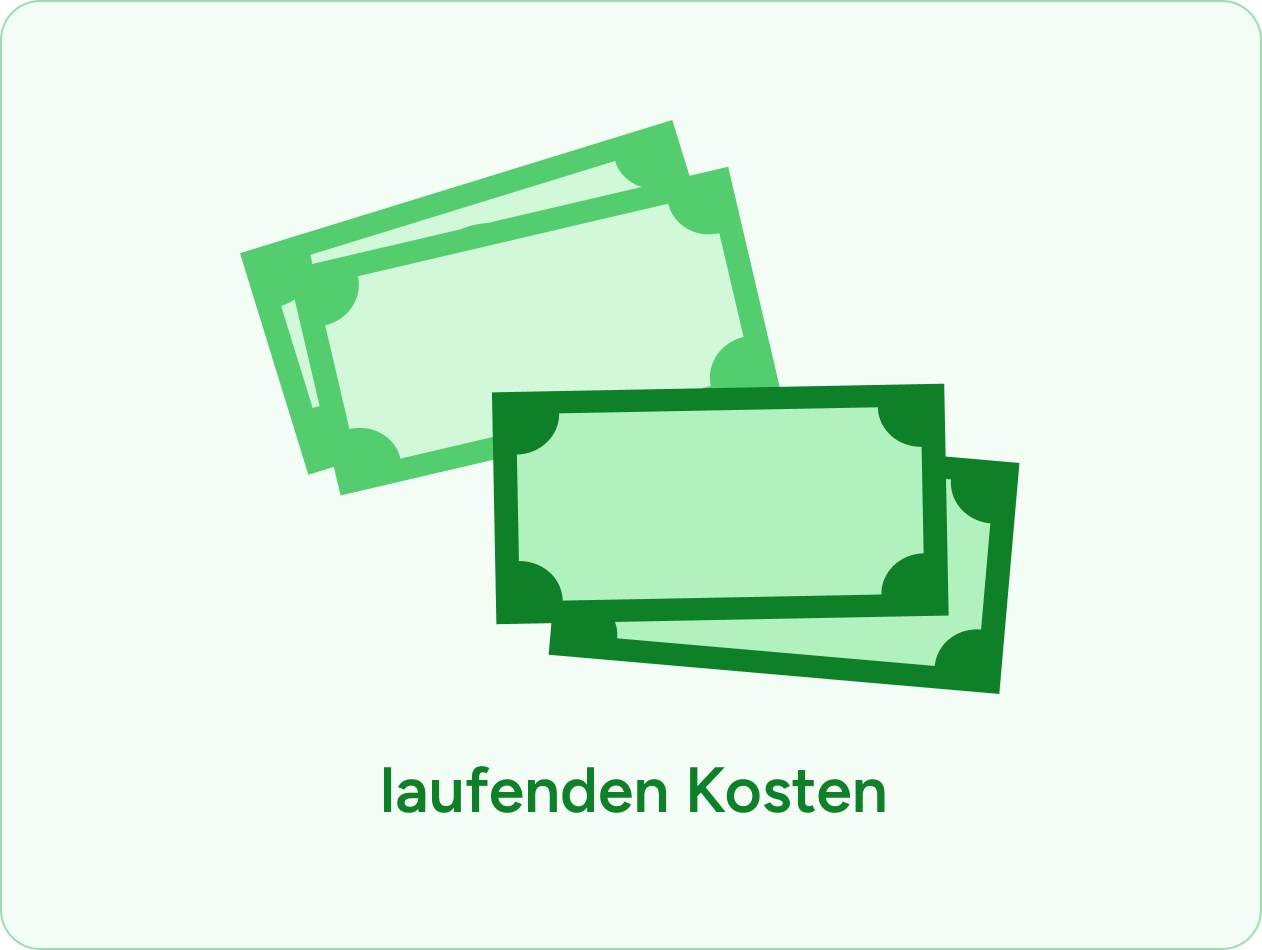 gmbh kosten 3