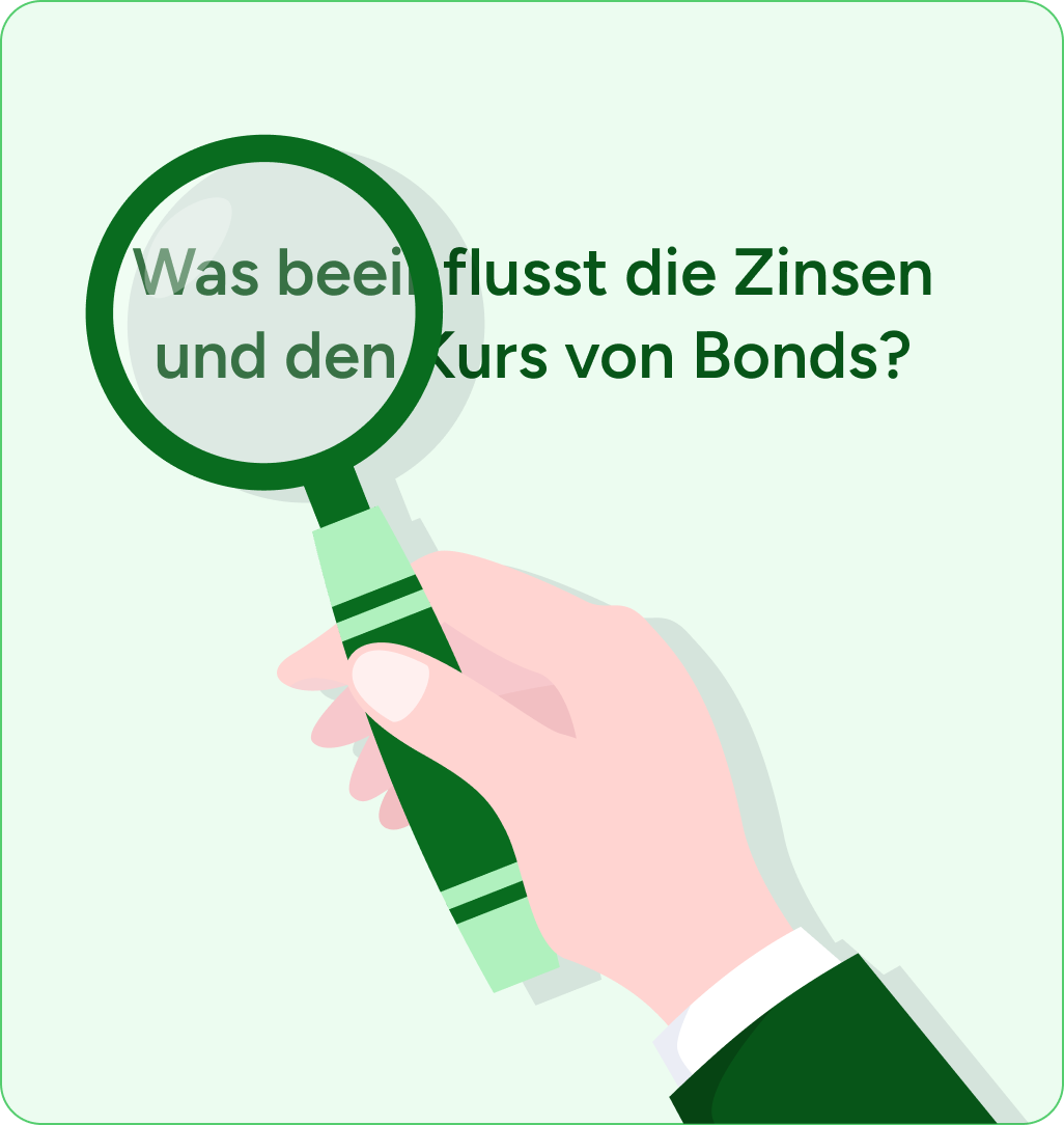 in bonds investieren 3