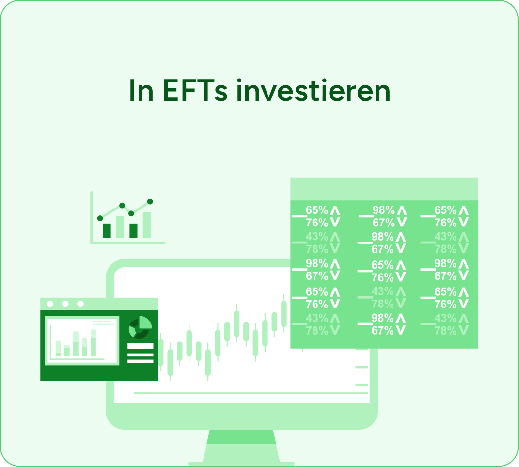 in etf investieren 1