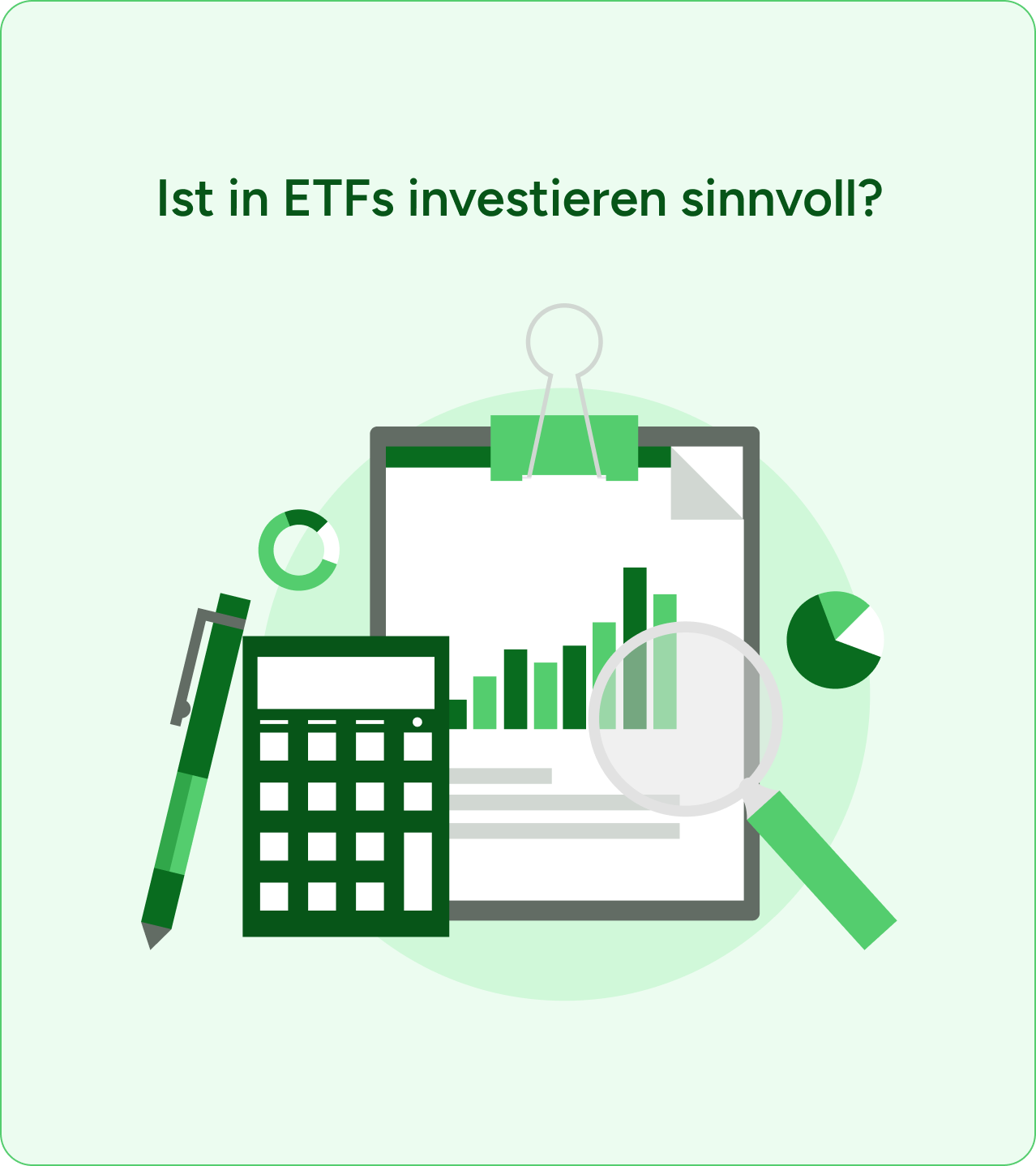 in etf investieren 2