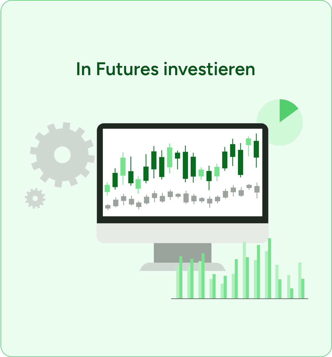 in futures investieren 1