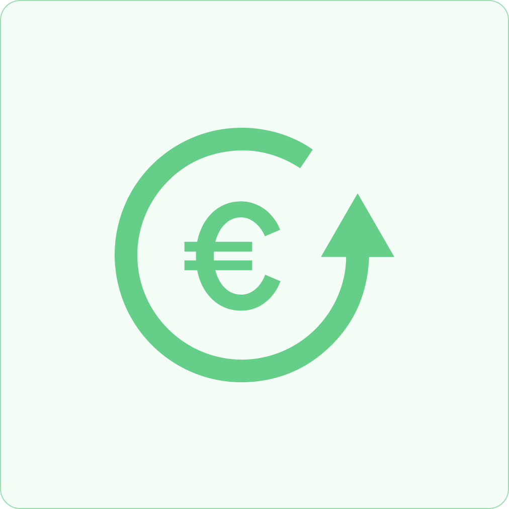 kosten 3