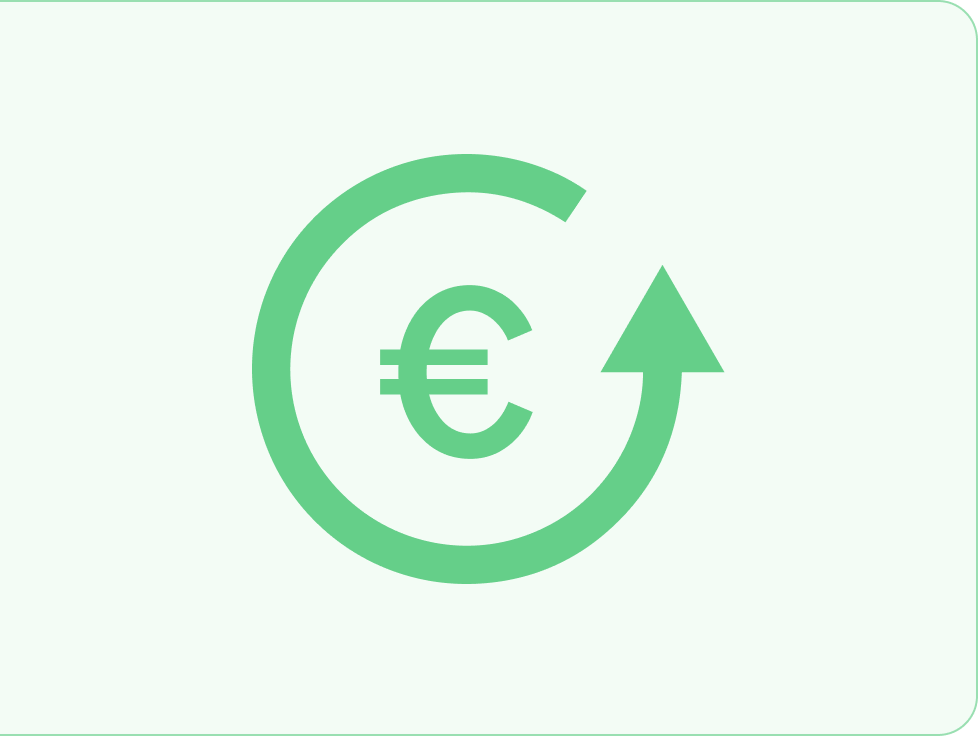 gmbh stammkapital 2